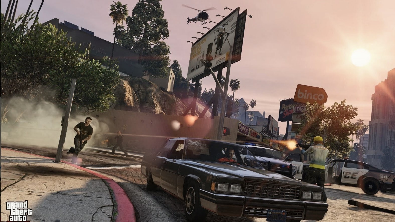 Game-Up-GTA-V-part-3-shooting